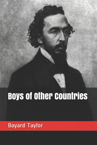 Boys of Other Countries