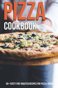 Pizza Cookbook