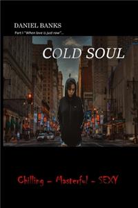 Cold Soul