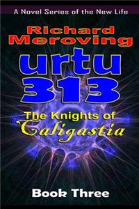 Urtu 313