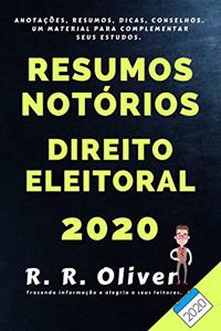 Resumos Notório