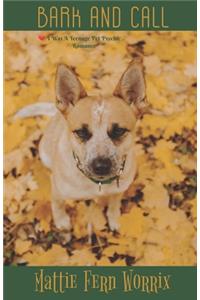 Bark And Call