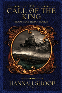 Call of the King