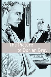 The Picture of Dorian Gray The Illustrated Unabridged Detailed Annotations