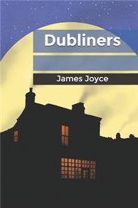 Dubliners