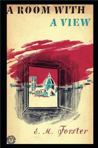A Room with a View (Annotated)