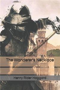The Wanderer's Necklace