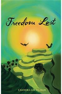 Freedom Lost
