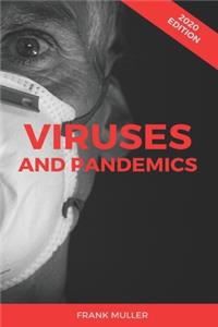 Viruses and Pandemics