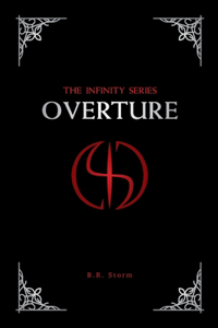 Overture