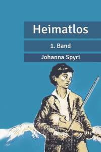 Heimatlos