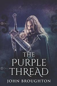 The Purple Thread