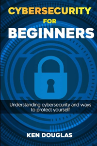 Cyber Security For Beginners