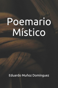 Poemario Místico