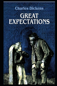 Great Expectations By Charles Dickens Annotated Version