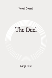 The Duel