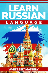 Learn Russian language