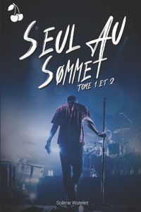 Seul au Sommet