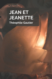 Jean et Jeannette