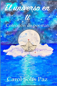 El Universo en ti