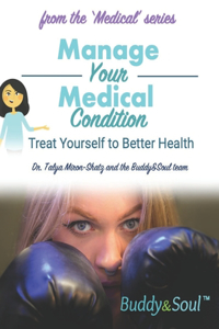 Manage Your Medical Condition