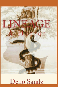 Lineage