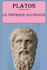 Le premier Alcibiade (Platon)