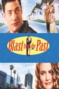 The Blast from the Past