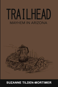 Trailhead