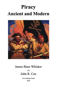Piracy Ancient and Modern