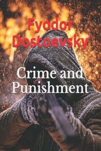 Crime and Punishment