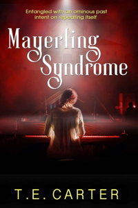 Mayerling Syndrome