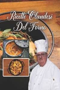 Ricette Olandesi Del Forno