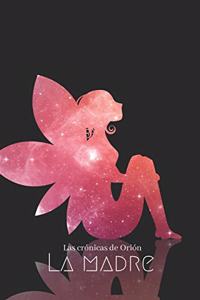 Las crónicas de Orión