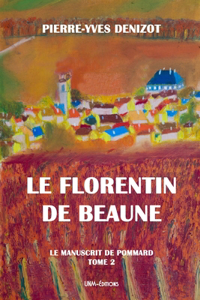 Le Florentin de Beaune