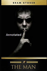 The Man Annotated