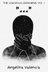 Unknown Darkness