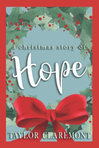 A Christmas Story of Hope