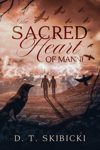 Sacred Heart of Manni