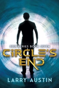 Circle's End