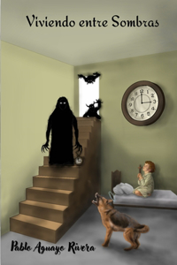 Viviendo entre Sombras
