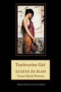 Tamourine Girl