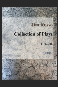 Collection of Plays