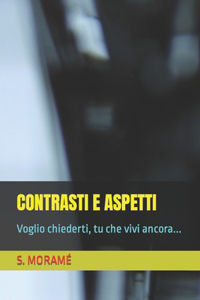 Contrasti E Aspetti