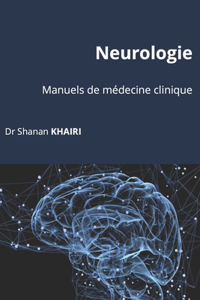 Neurologie