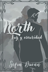North