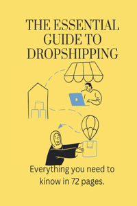 Essential Guide to Dropshipping