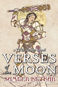Verses of the Moon