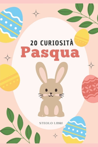 Pasqua