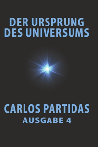 Ursprung Des Universums